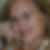 Photo de profil de Elisabeth Nogueira