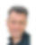 Photo de profil de Christophe Laignel