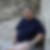 Photo de profil de Philippe Boulangeot