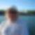 Photo de profil de Christian Cifuentes