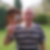 Photo de profil de Jean Claude Hideux