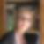 Photo de profil de Nathalie Goulay