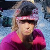 Photo de profil de Nathalie Martel
