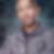 Photo de profil de Nabil Haddad