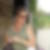Photo de profil de Patricia Grancher