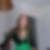 Photo de profil de Karine Bales