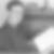 Photo de profil de Vianney Sicard