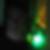 Photo de profil de Romain Enselme