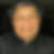 Photo de profil de That So Ton