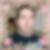Photo de profil de Franck Le Tallec