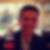 Photo de profil de Tanguy Herard