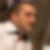 Photo de profil de Drozak Jacky