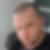 Photo de profil de Olivier Berthot