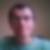 Photo de profil de Jean-Paul Anselme
