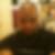 Photo de profil de Johan Gastellier