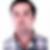 Photo de profil de Michel Brocal