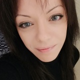 Photo de profil de Yamina Wahbi