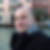 Photo de profil de Eric Gruarin
