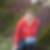 Photo de profil de Nathalie Laot