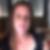Photo de profil de Olivia Voizeux
