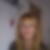 Photo de profil de Karine Brabant