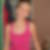 Photo de profil de Aline Delnatte