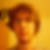 Photo de profil de Thomas de Moor