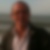 Photo de profil de Alain Donaer