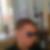 Photo de profil de Maxime Mondion