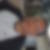 Photo de profil de Didier Mignard