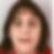 Photo de profil de Sylvie Dos Santos