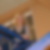 Photo de profil de Joelle Torres