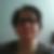 Photo de profil de Veronique Gilbin