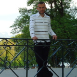 Photo de profil de Yann Schmitt