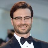 Photo de profil de Michel Esposito