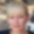 Photo de profil de Catherine Vaisset