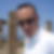 Photo de profil de Meneceur Belkacem