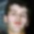 Photo de profil de Alain Lenoir