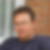 Photo de profil de Yann Flinois
