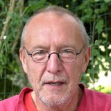 Photo de profil de Alain Toulmond