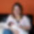 Photo de profil de Séverine Legland