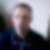 Photo de profil de Eric Garnier