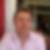 Photo de profil de Philippe Gallois