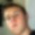 Photo de profil de Rudy Declercq