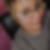 Photo de profil de Fanny Godeman