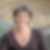 Photo de profil de Brigitte Guetiere
