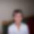 Photo de profil de Carole Leveille