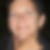 Photo de profil de Catherine Bouvard