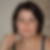 Photo de profil de Lydie Viscart