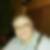 Photo de profil de Jose Abadia